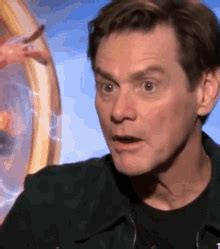 Discover and Share the best GIFs on Tenor. . Jim carrey grinch smile gif
